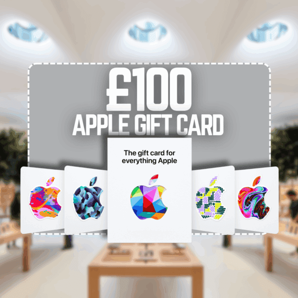 Every Scratch Wins - Apple iScratch Edition! 🍎 - Image 15