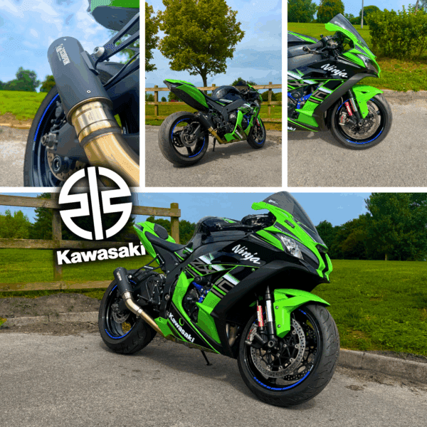 Wheels, Watches & Wonga - £2,000 End Prize! - Image 4