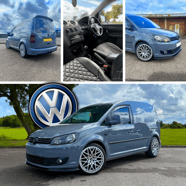 Wheels, Watches & Wonga - £2,000 End Prize! - Image 5