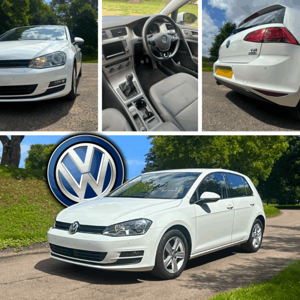 Wheels, Watches & Wonga - £2,000 End Prize! - Image 7