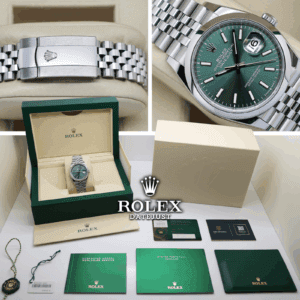 Wheels, Wonga & Watches - £2,000 End Prize! - Champ Competitions