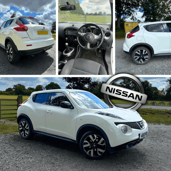 Wheels, Watches & Wonga - £2,000 End Prize! - Image 9
