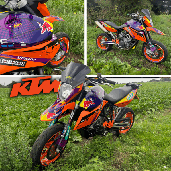 Wheels, Watches & Wonga - £2,000 End Prize! - Image 8