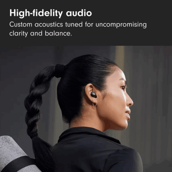 11x BEATS Solo Buds Instant Win! - Image 2