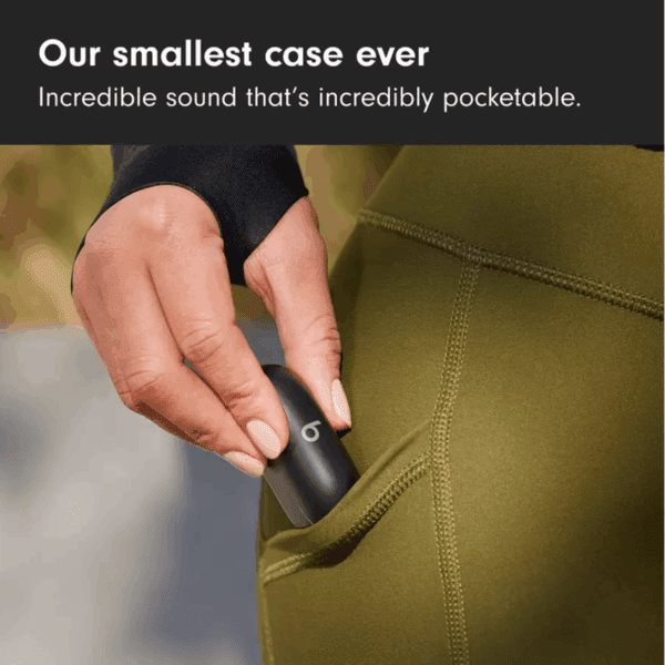 11x BEATS Solo Buds Instant Win! - Image 3