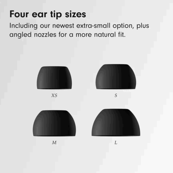11x BEATS Solo Buds Instant Win! - Image 6
