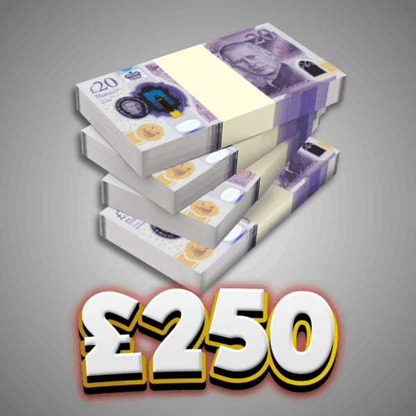 Rolex, Rides & Riches - 1 in 3 Chance to Win + £2,000 Jackpot! - Image 15