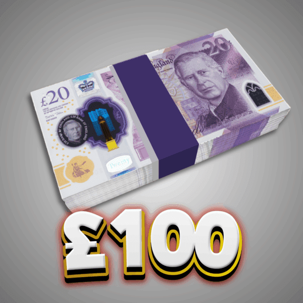 Rolex, Rides & Riches - 1 in 3 Chance to Win + £2,000 Jackpot! - Image 16