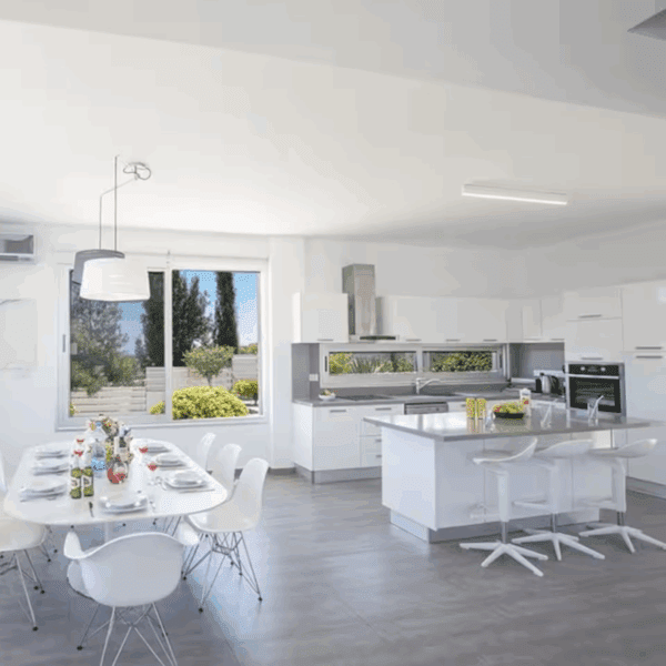 Win 7 Nights for up to 10 People - Luxury Villa in Cyprus + £2k Spending Money! - Image 12