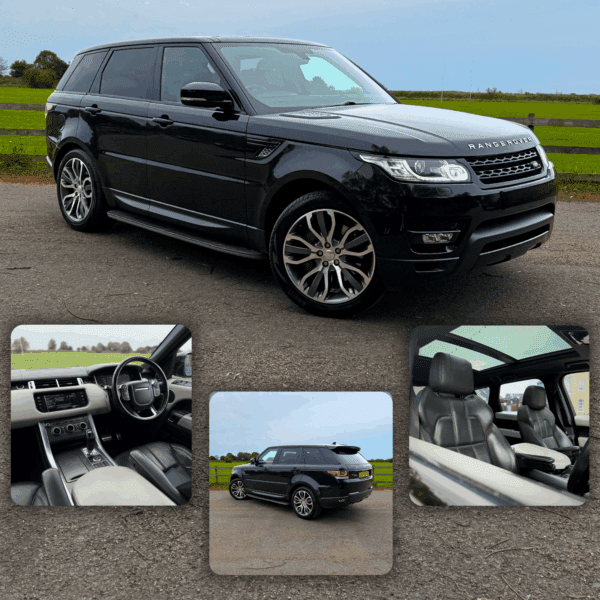 Rolex, Rides & Riches - 1 in 3 Chance to Win + £2,000 Jackpot! - Image 2
