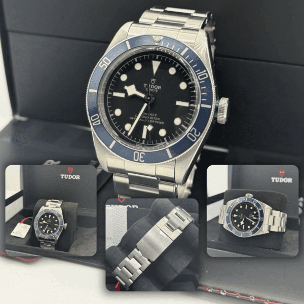 Rolex, Rides & Riches - 1 in 3 Chance to Win + £2,000 Jackpot! - Image 10