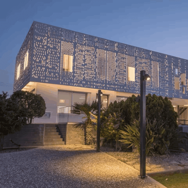 Win 7 Nights for up to 10 People - Luxury Villa in Cyprus + £2k Spending Money! - Image 6